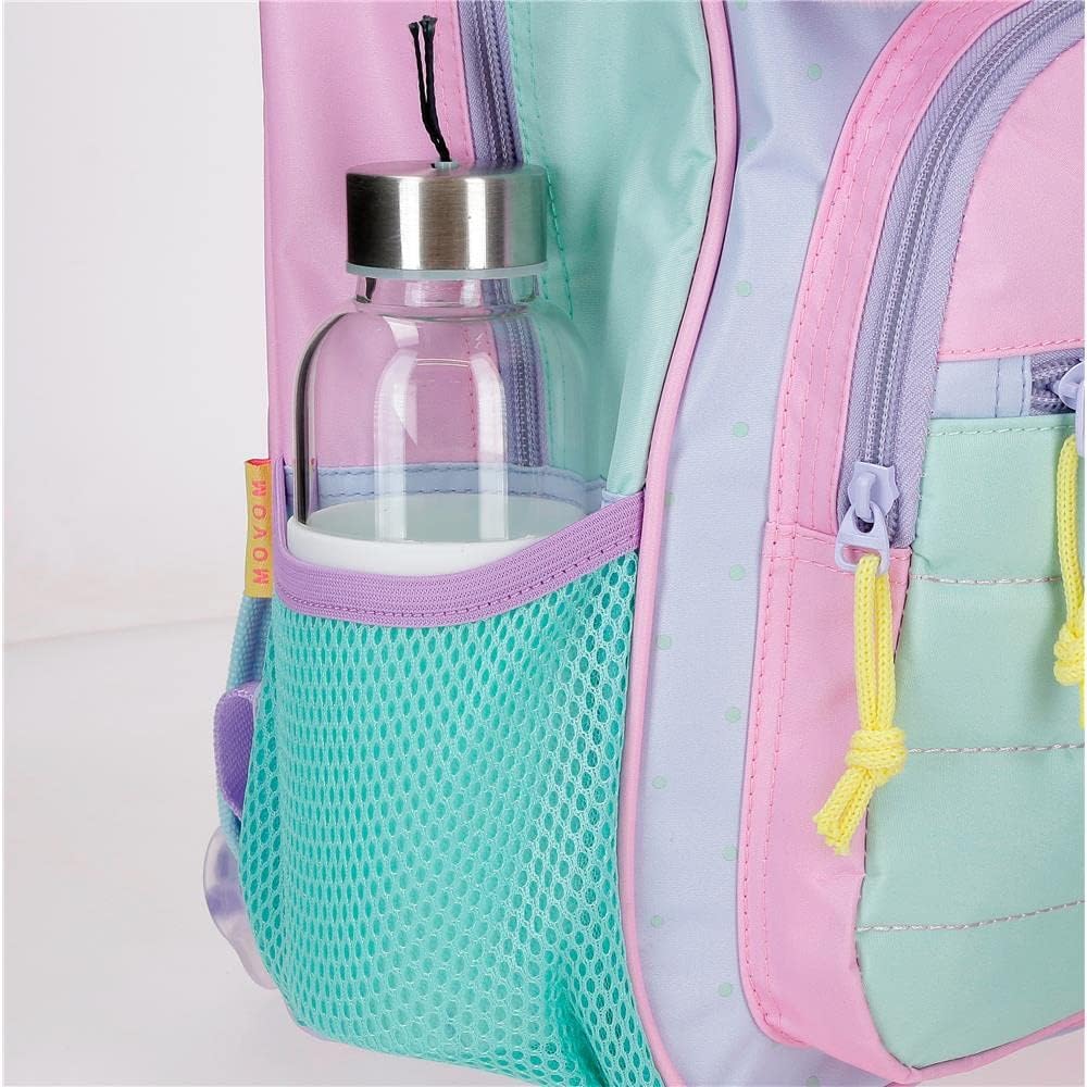 Movom Mochila 46cm 2C "My Favourite Place"