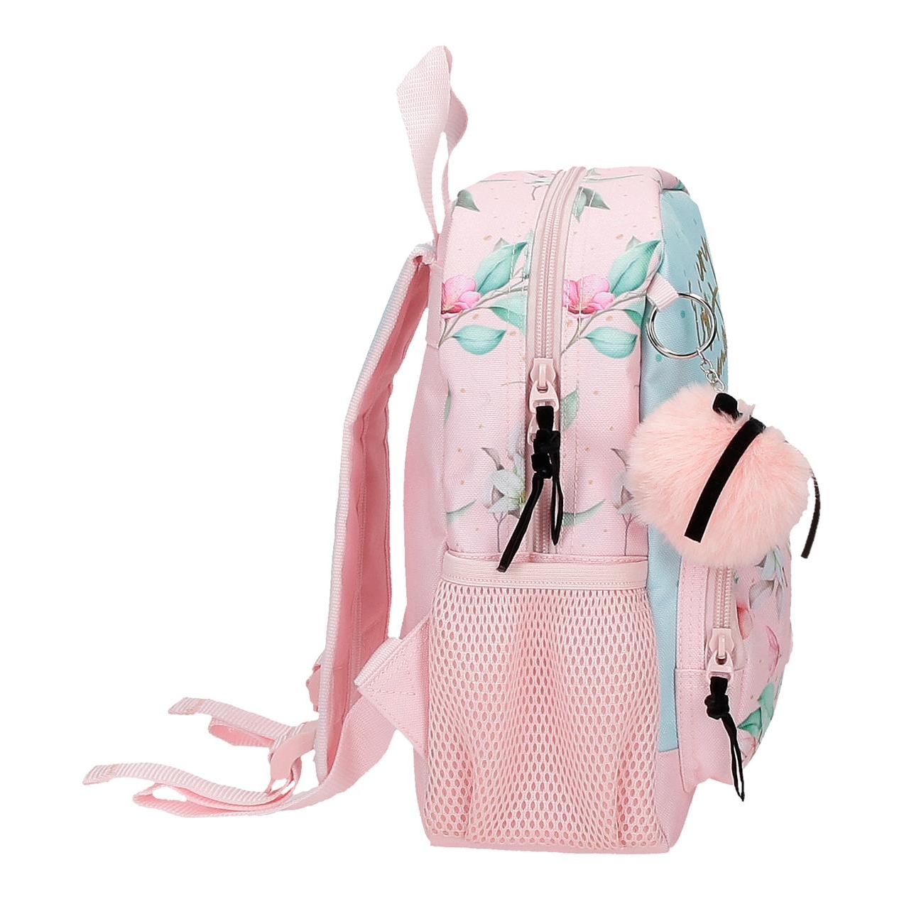 Movom Mochila 32cm "Enjoy Every Moment"