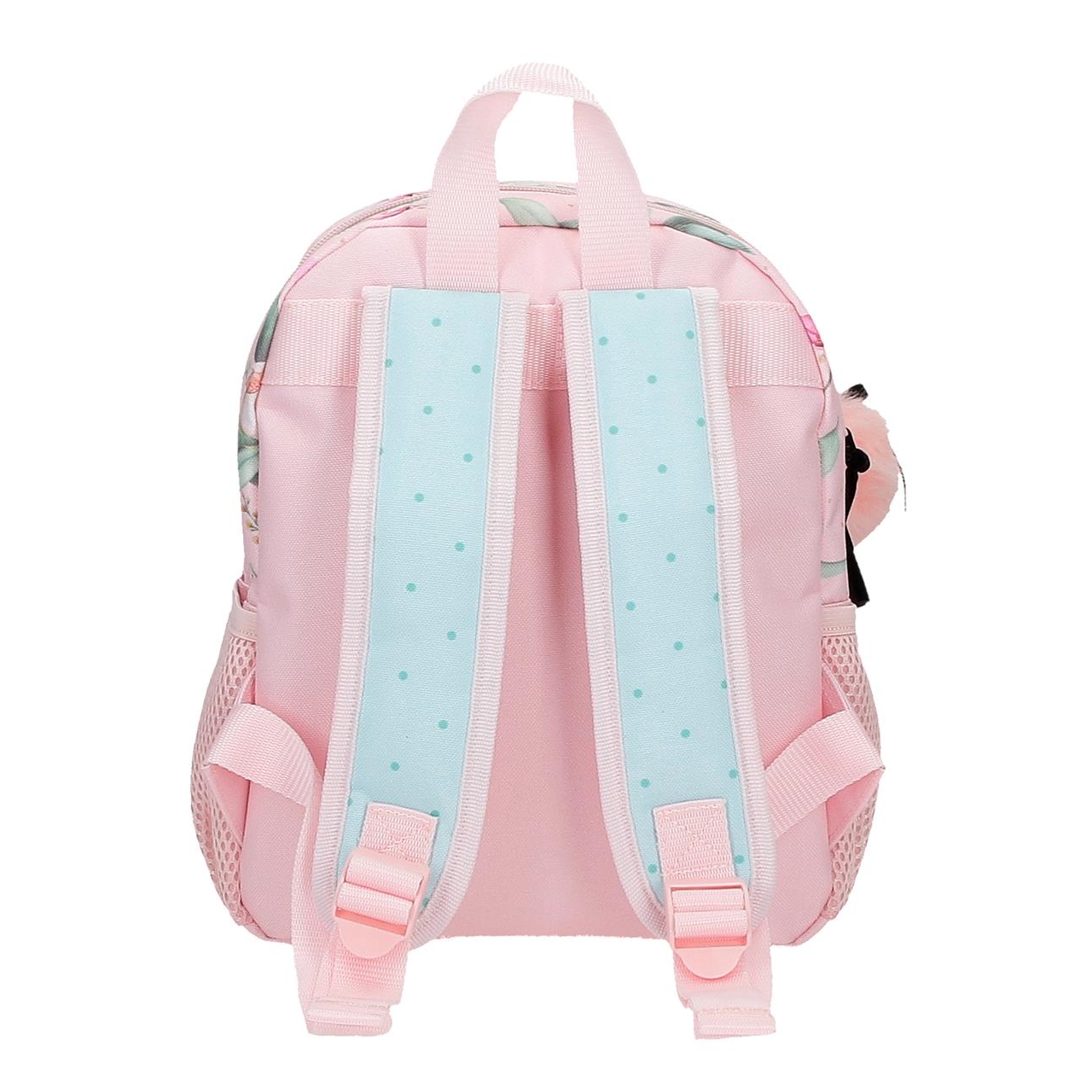 Movom Mochila 32cm "Enjoy Every Moment"