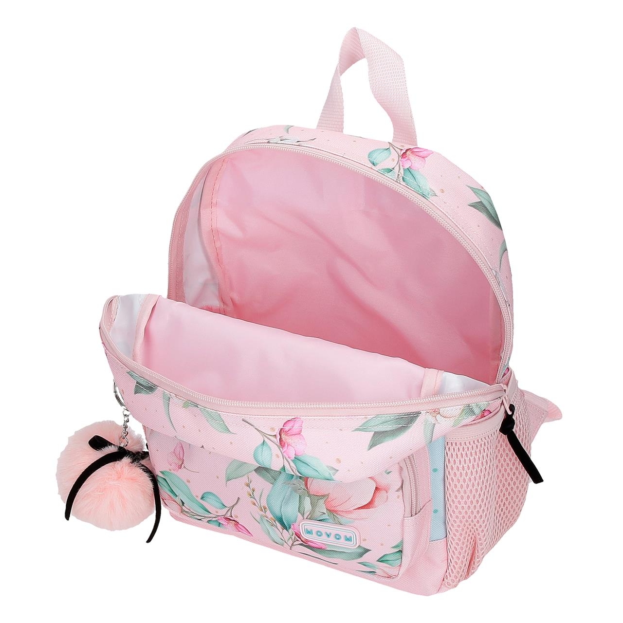 Movom Mochila 32cm "Enjoy Every Moment"