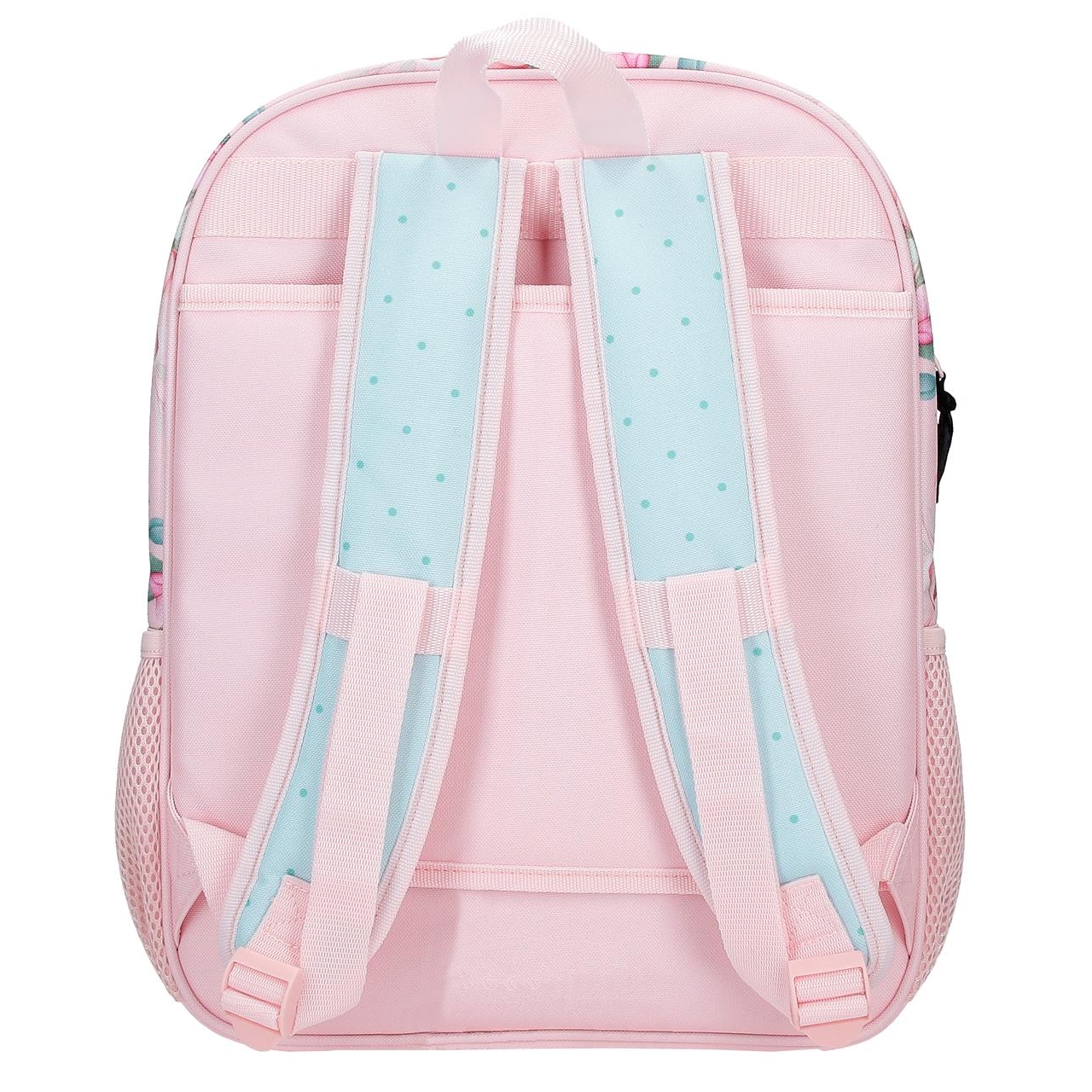 Movom Mochila Adap. 38cm "Enjoy Every Moment"