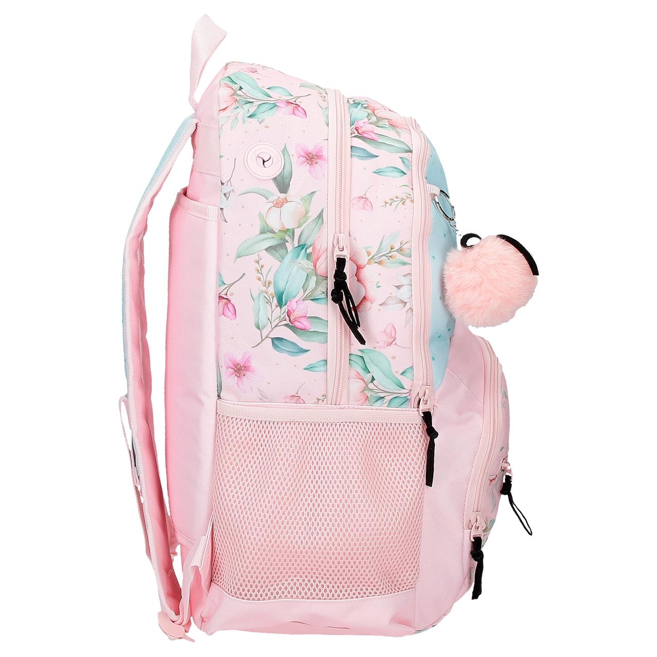 Movom Mochila 46cm 2C "Enjoy Every Moment"