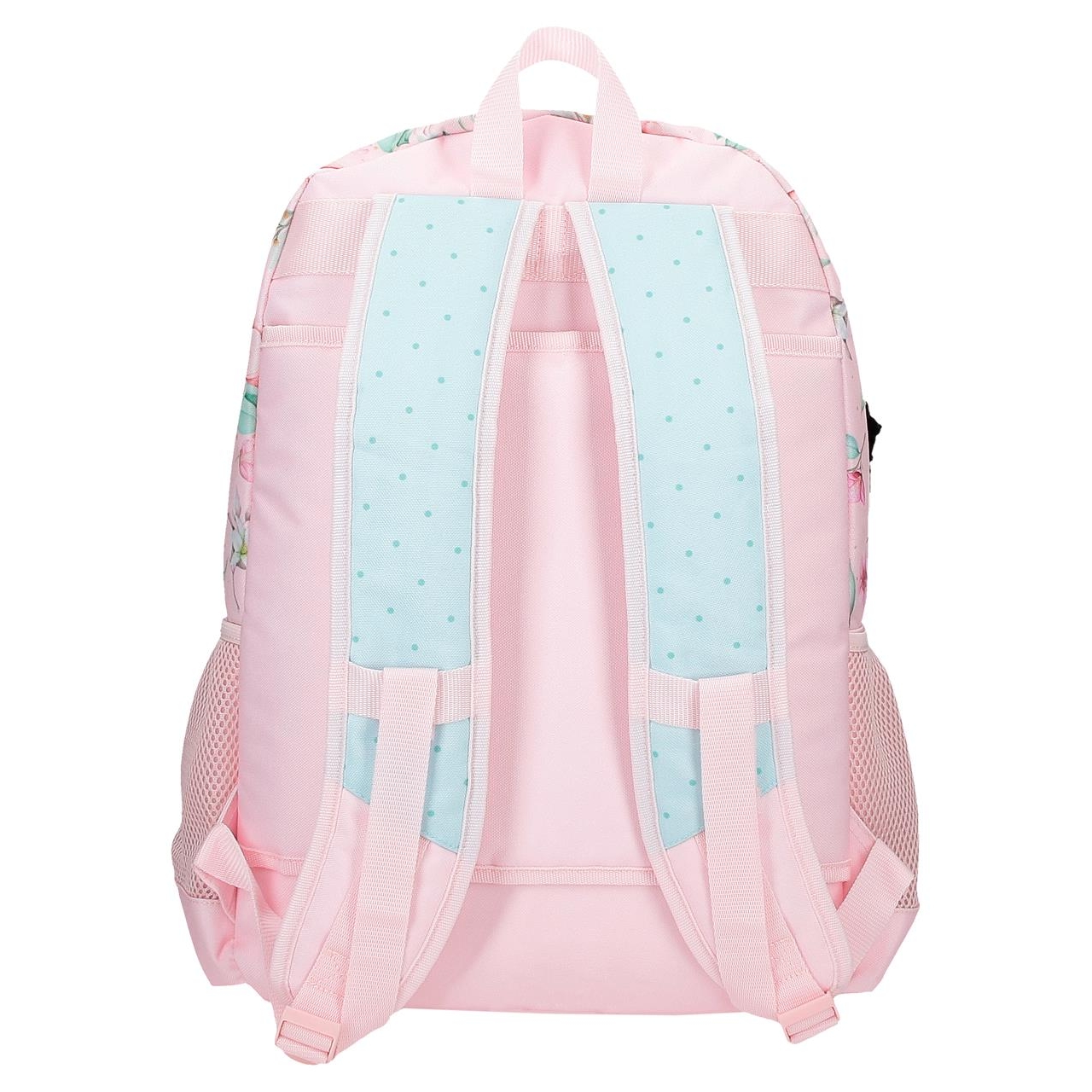 Movom Mochila 46cm 2C "Enjoy Every Moment"