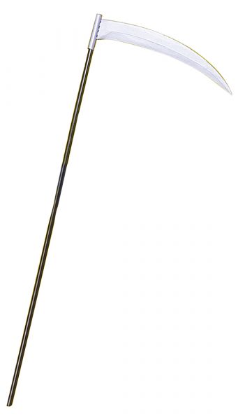 Guadaña 93cm