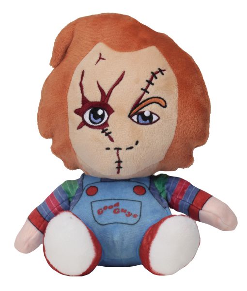 Peluche Chucky