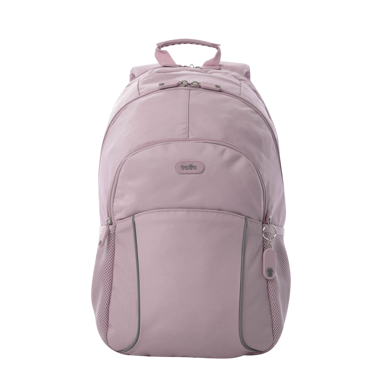 Mochila tablet y PC Cambri 2.0 - Keepsake Lilac