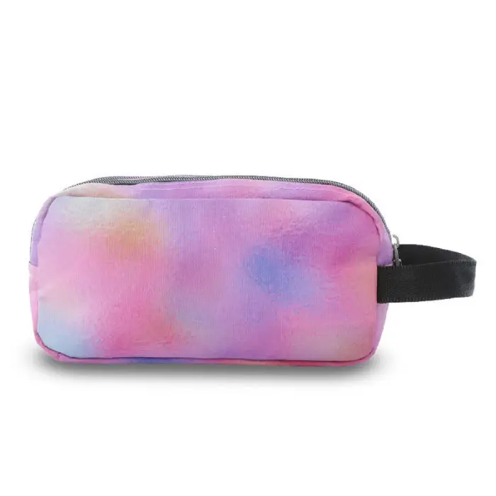 Portatodo Agapec Glitter "Bloom"
