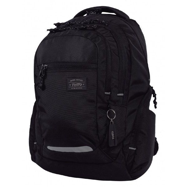TOTTO Mochila Tablet y PC Eufrates (N01)