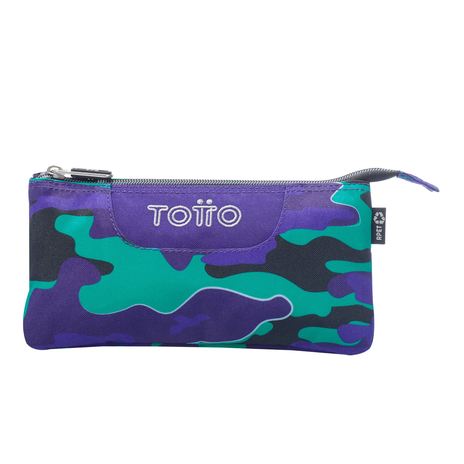 Portatodo 3C Tablero color 8JY
