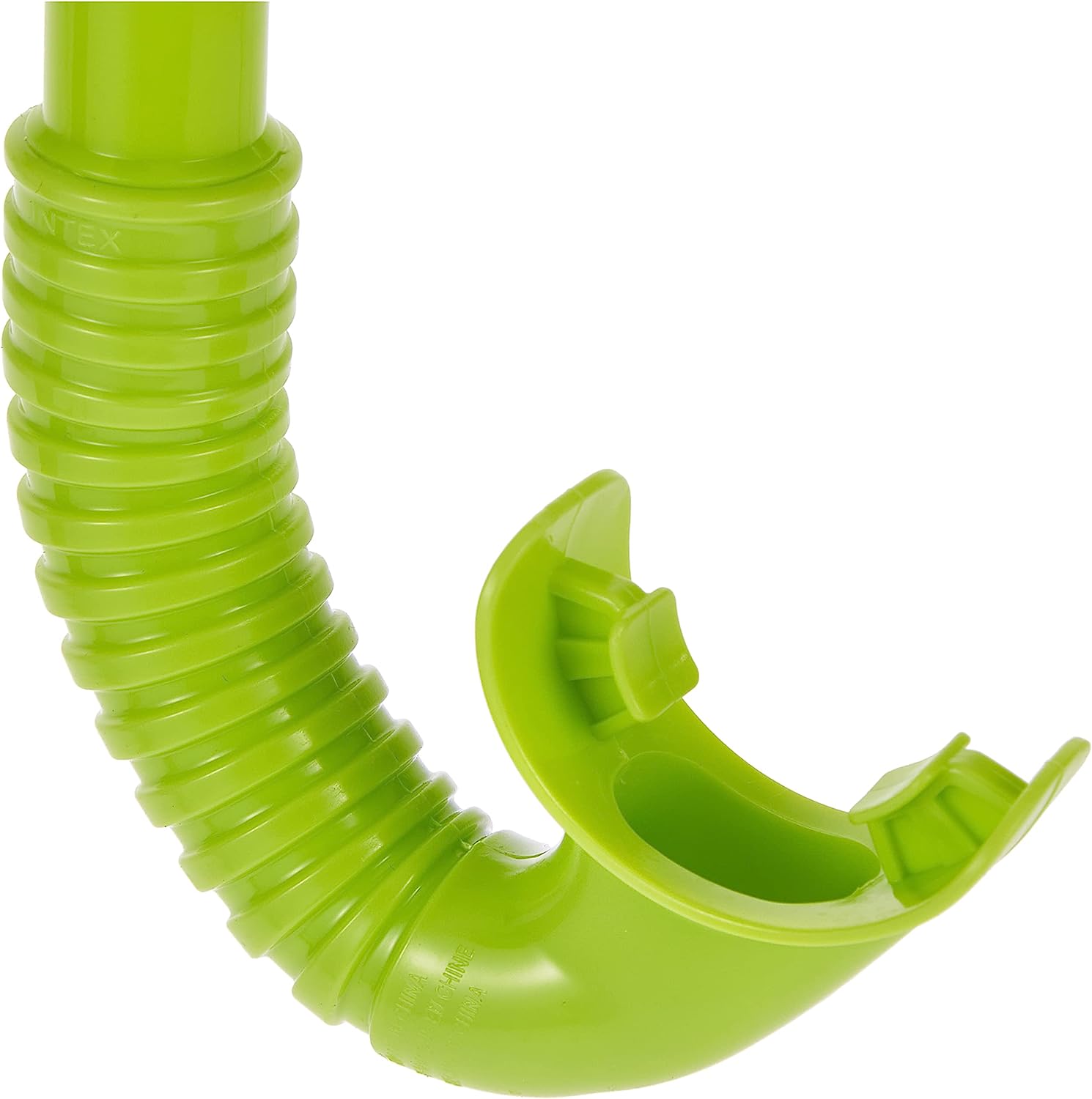 Swim set (Máscara + Snorkel) +8 años