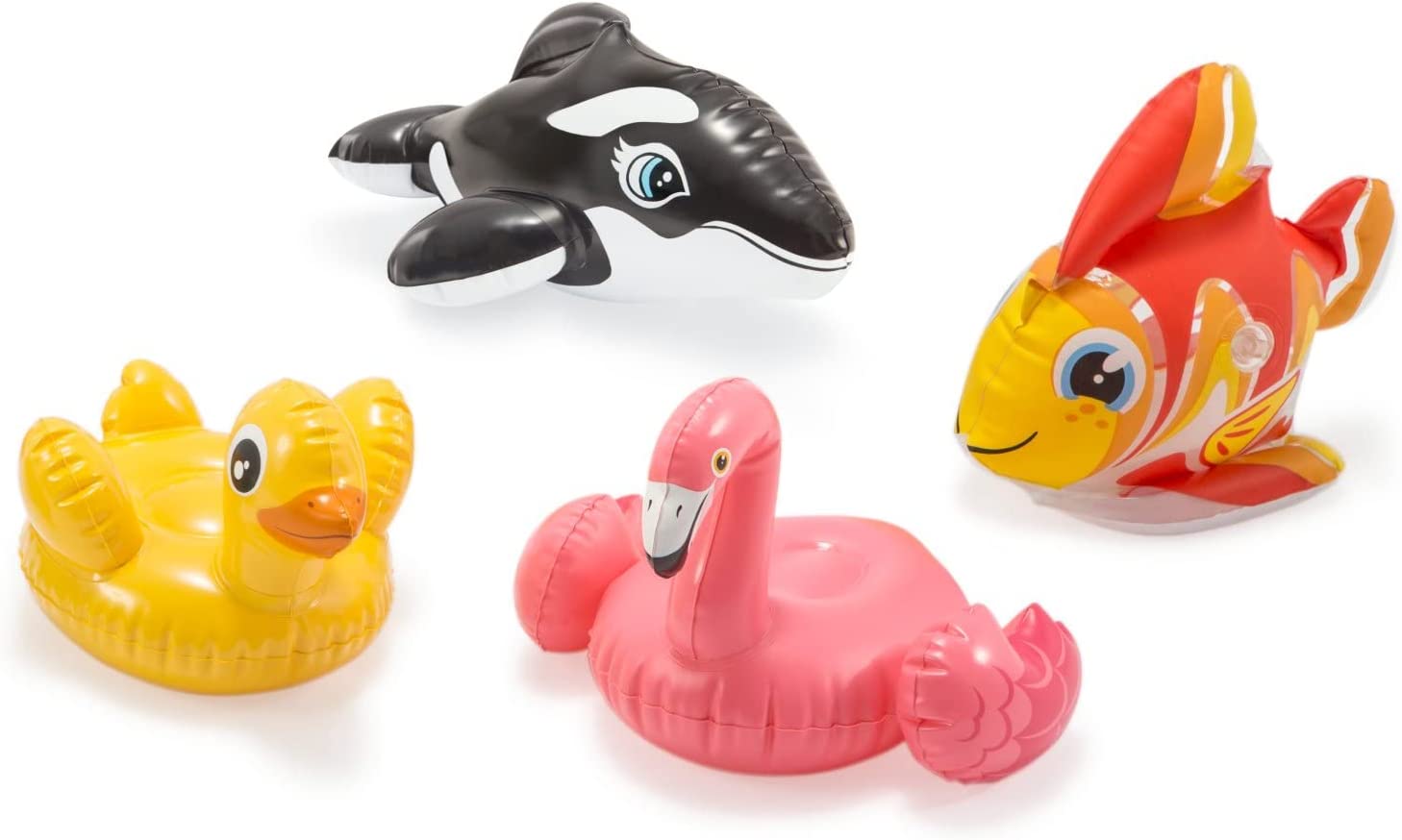 Animales Hinchables 28x20cm