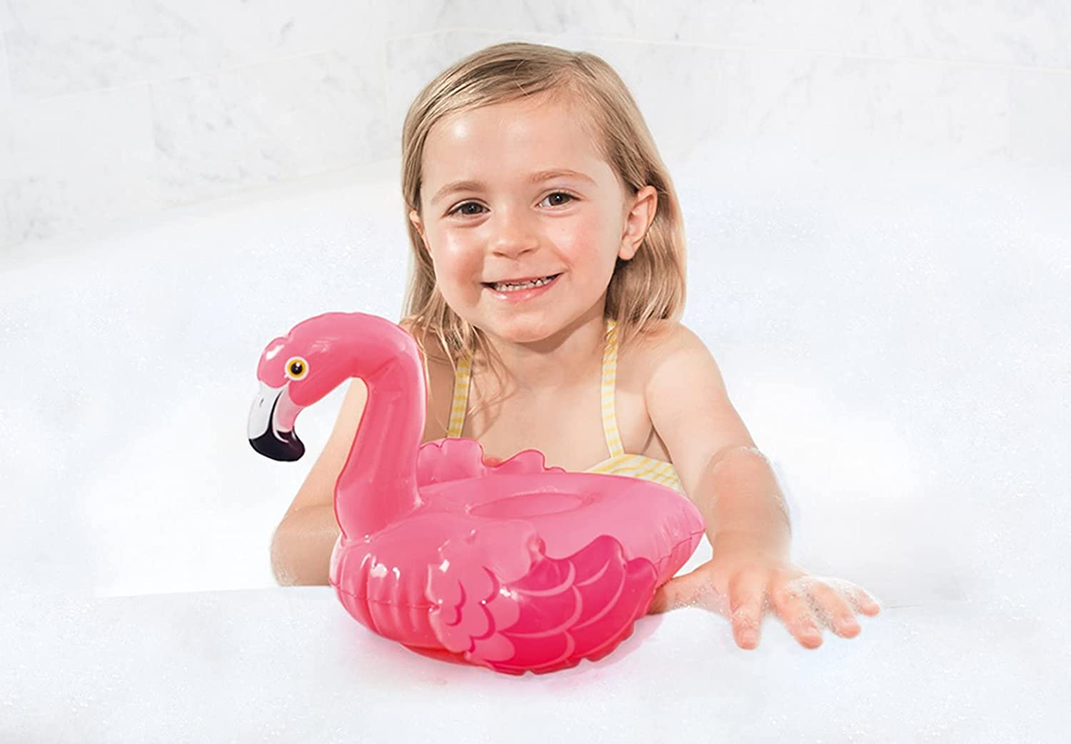 Animales Hinchables 28x20cm