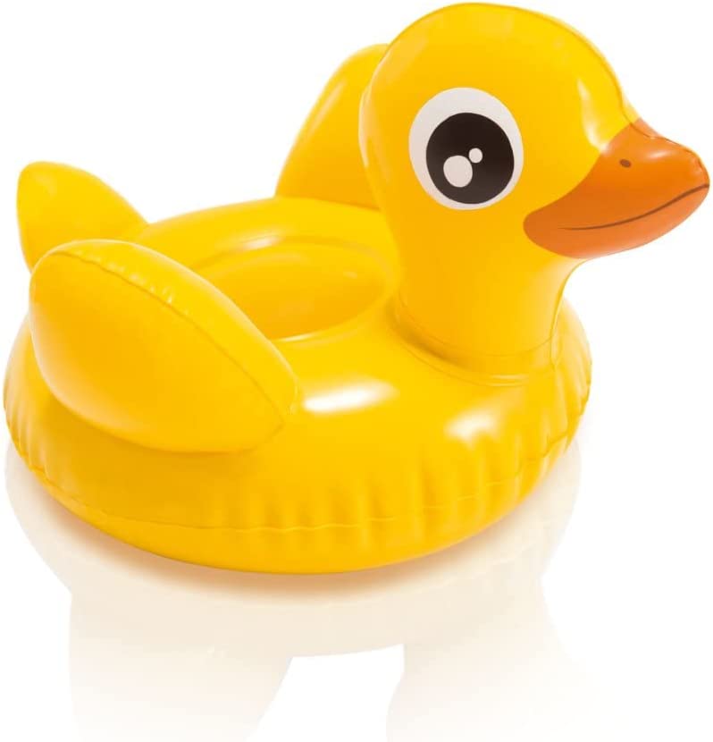 Animales Hinchables 28x20cm