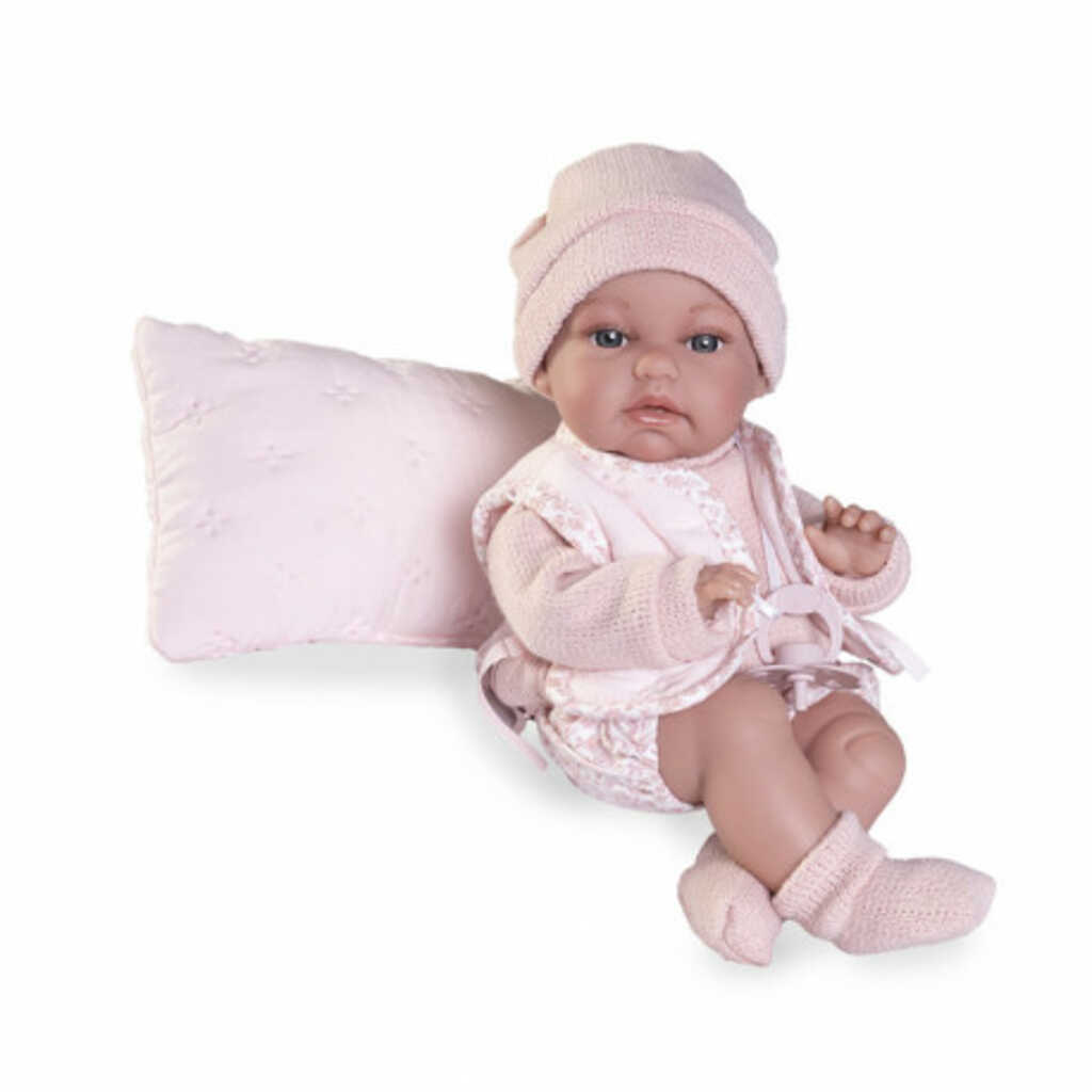 toneta chaleco posturitas - cuerpo flexible