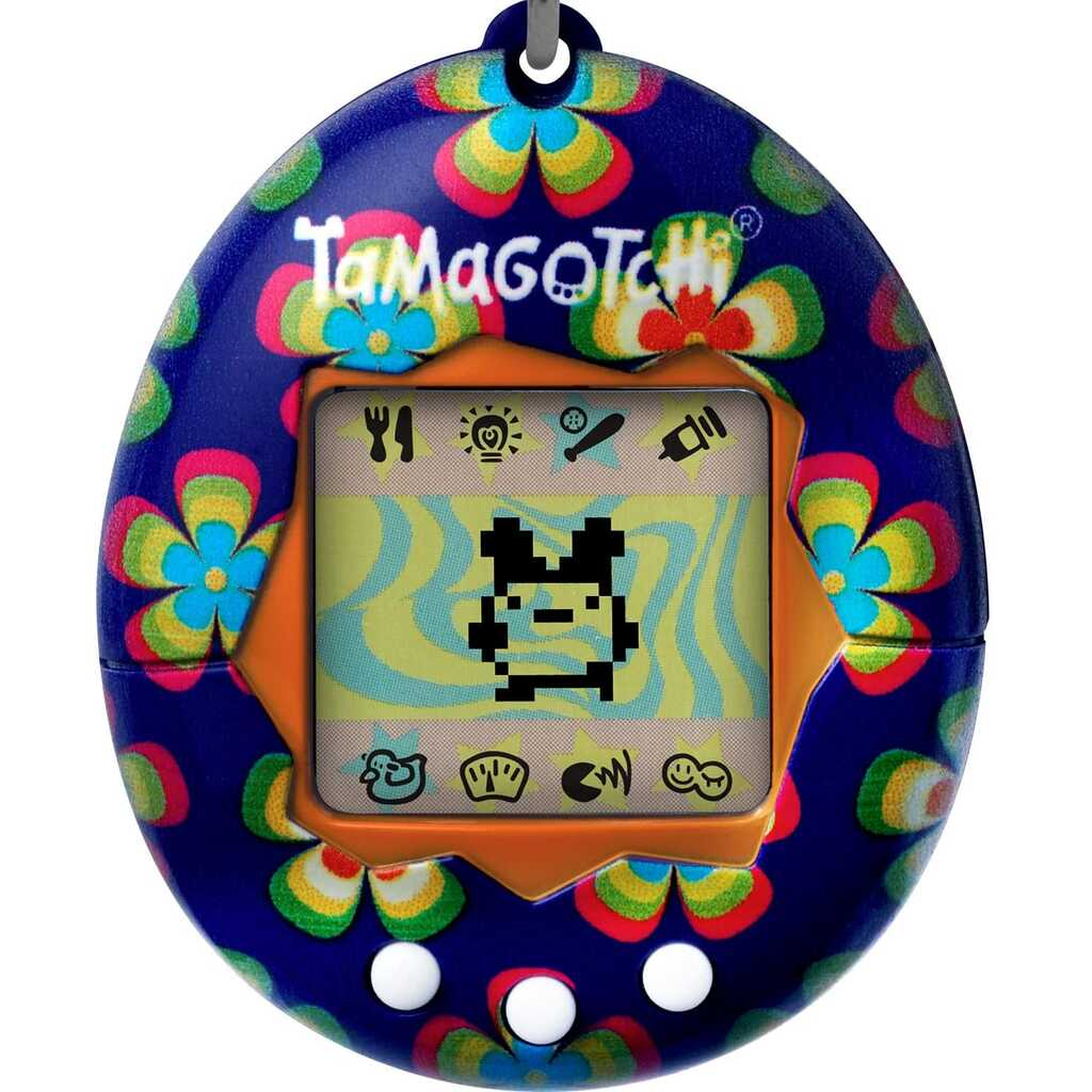 tamagotchi original