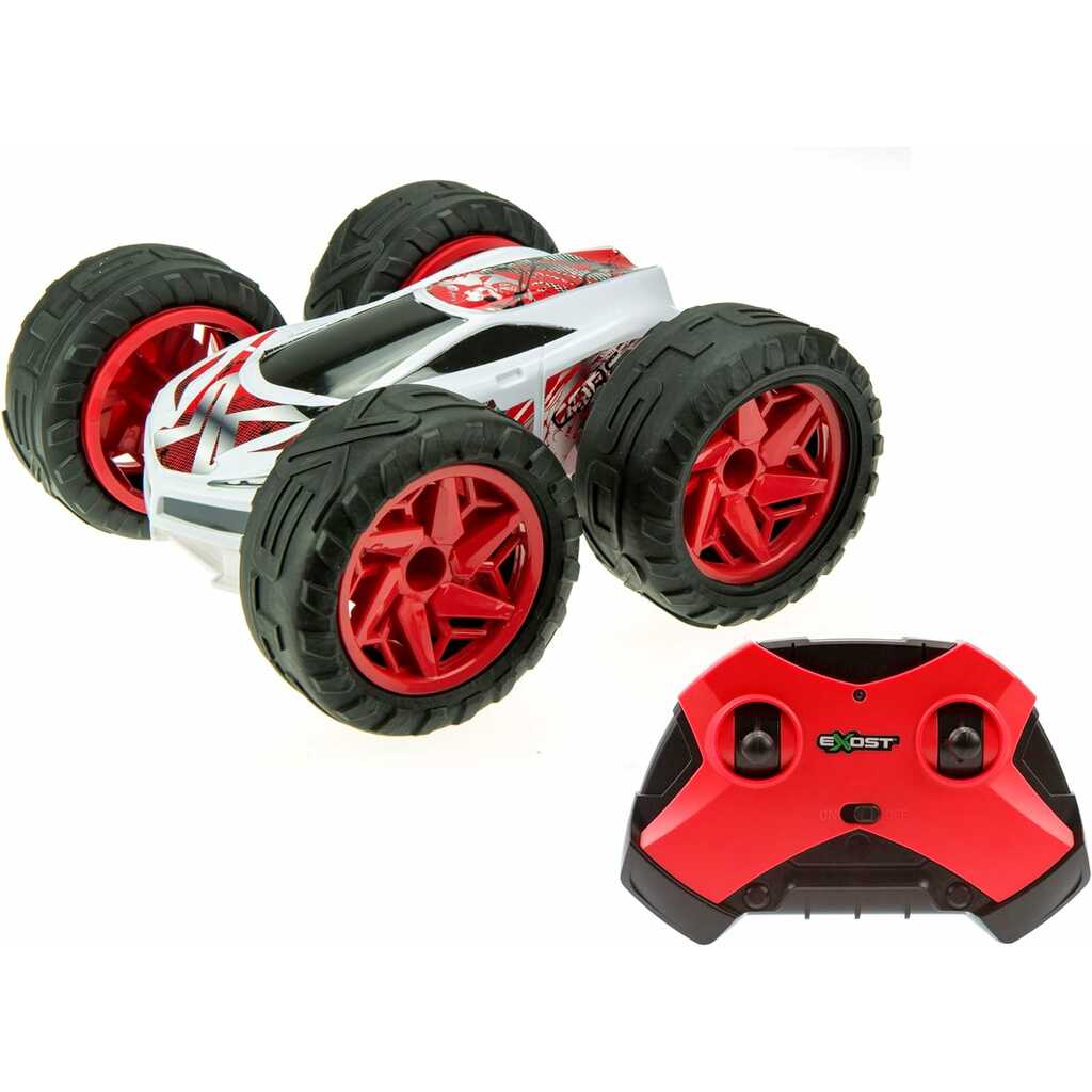 r/c xtreme wheelie