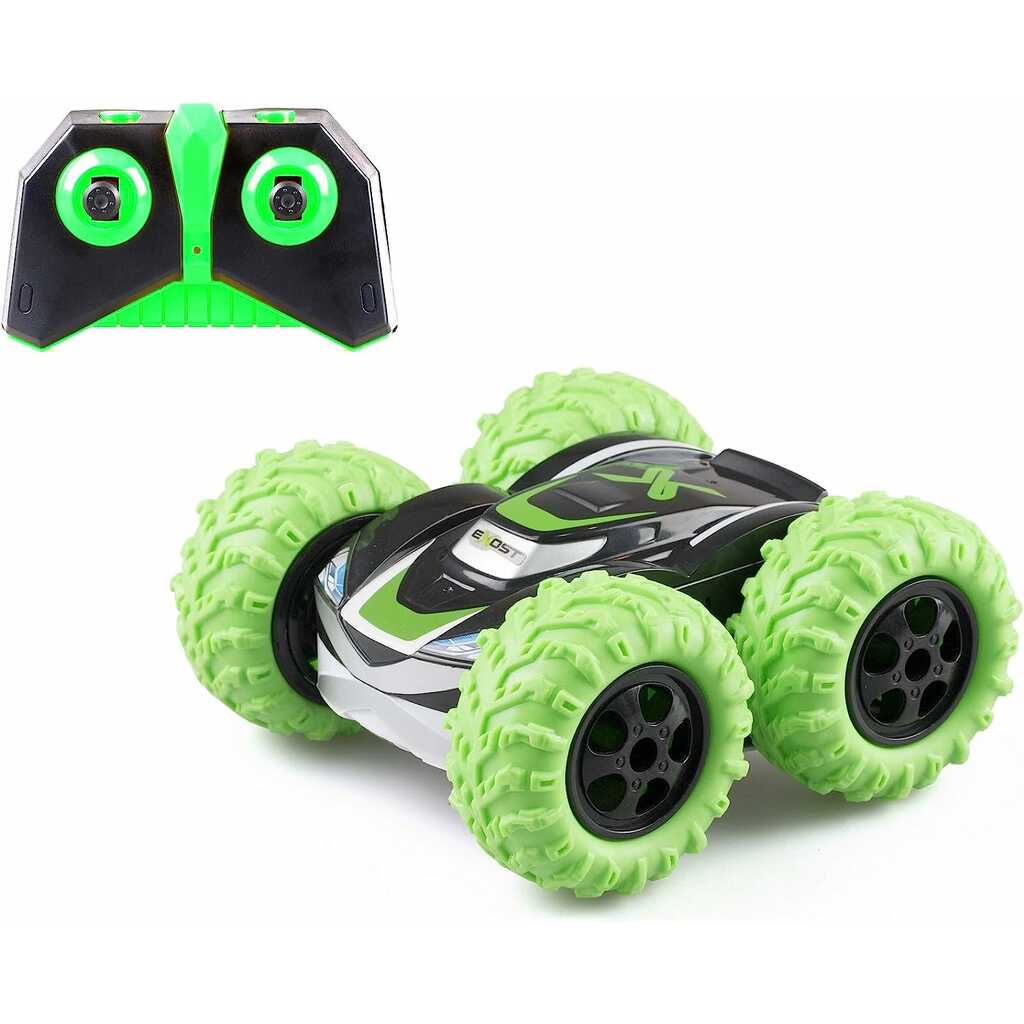 r/c exost 360 cross