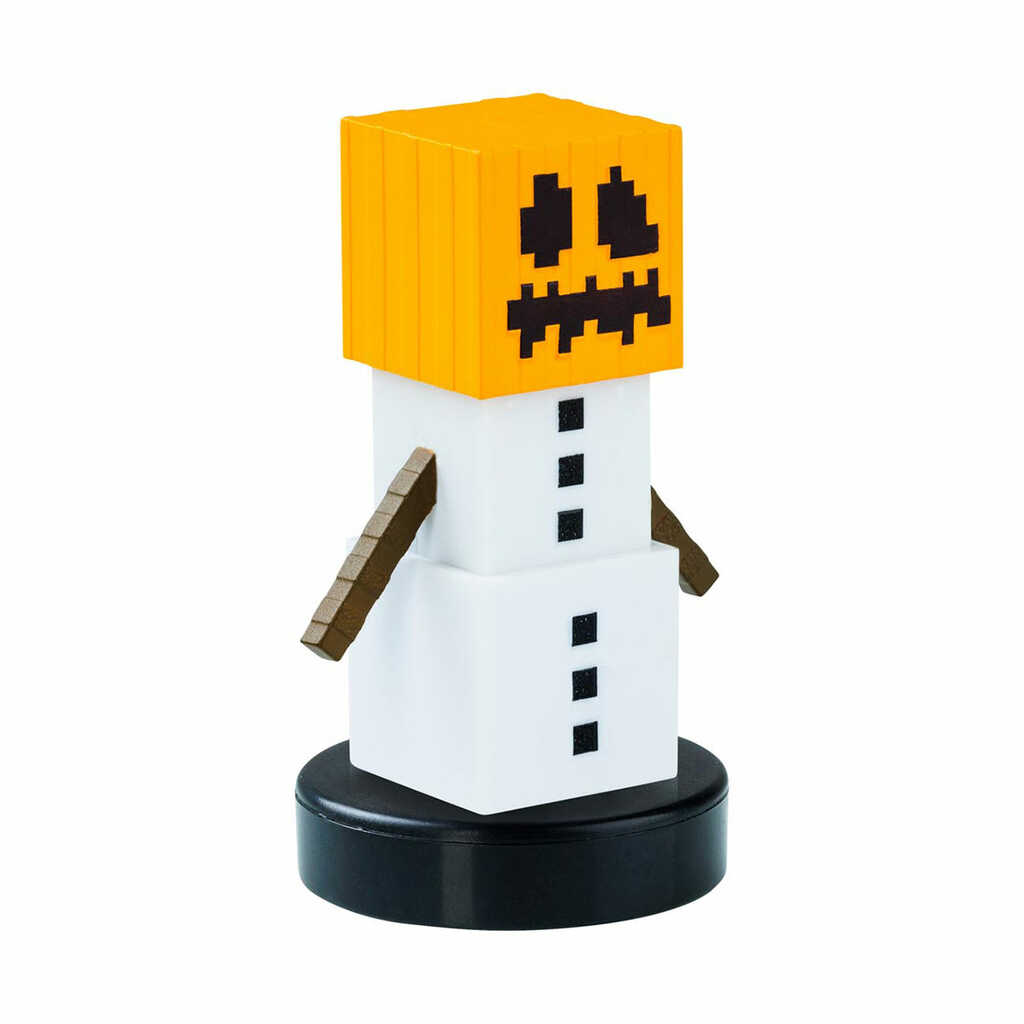 minecraft figura surtidas