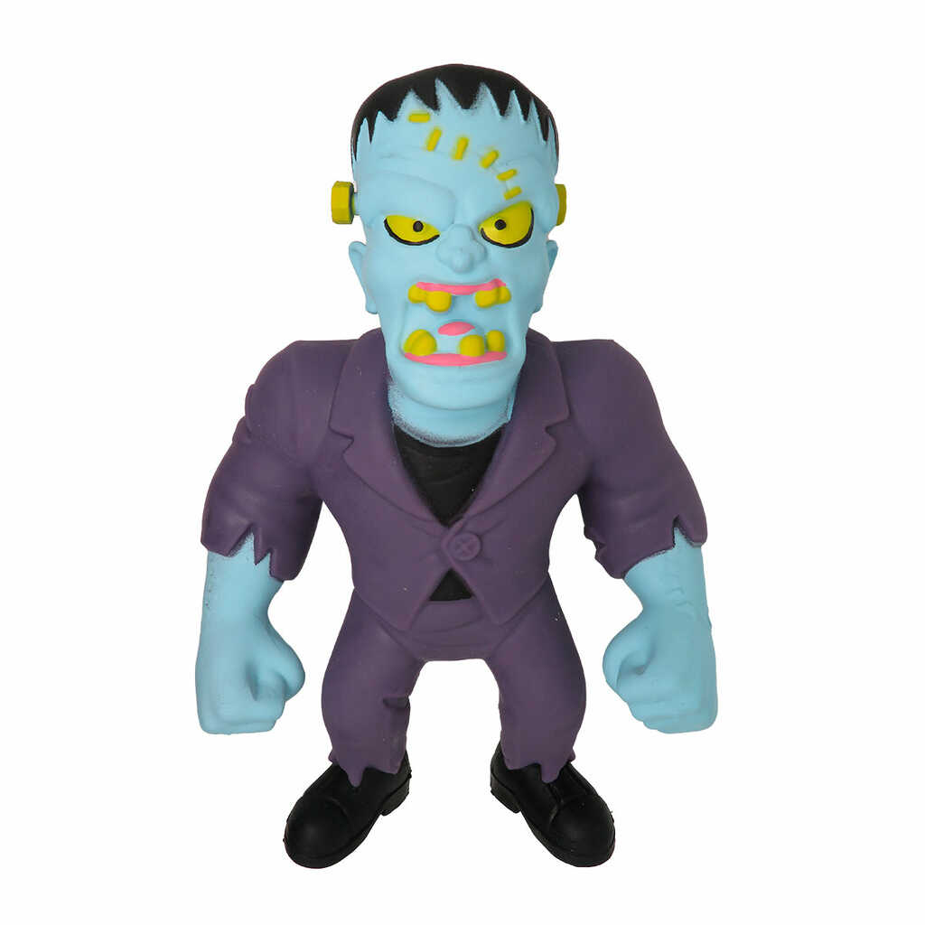 monsterflex maxi 21cm