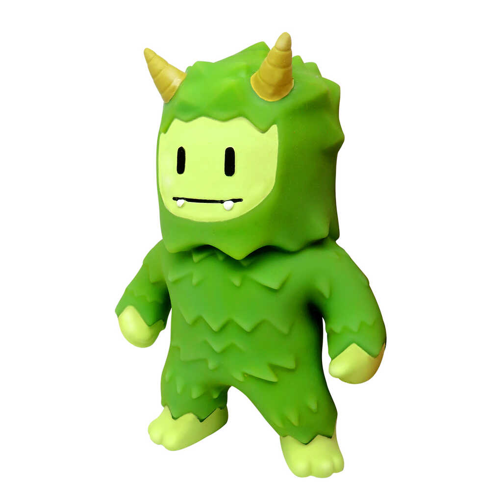 monsterflex stumble guys