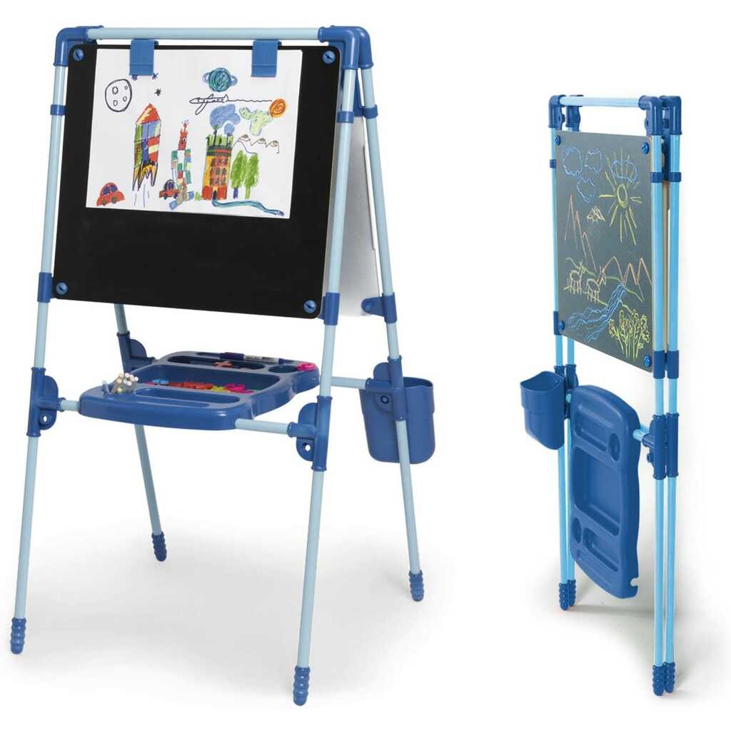 mi pizarra combi magnética