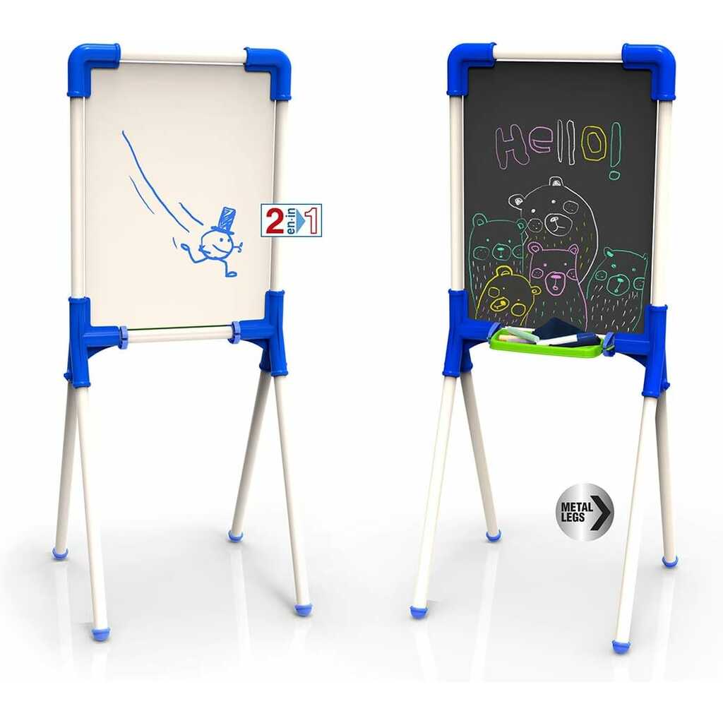 mini pizarra básica