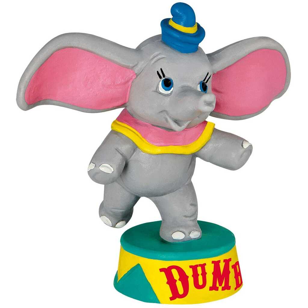 dumbo