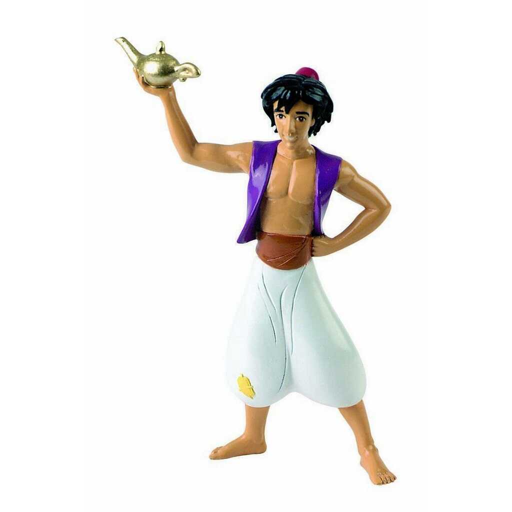 aladino
