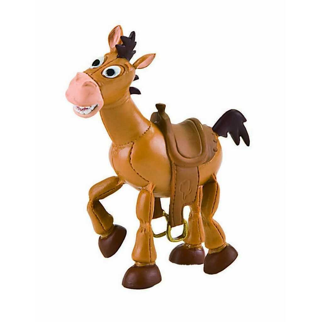 perdigón de toy story  perdigón de toy story
