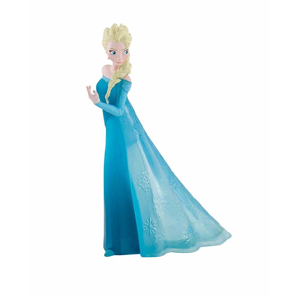 elsa de frozen