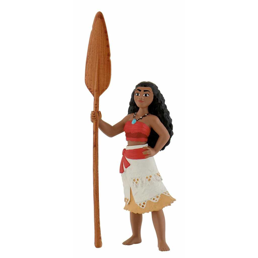 moana de vaiana