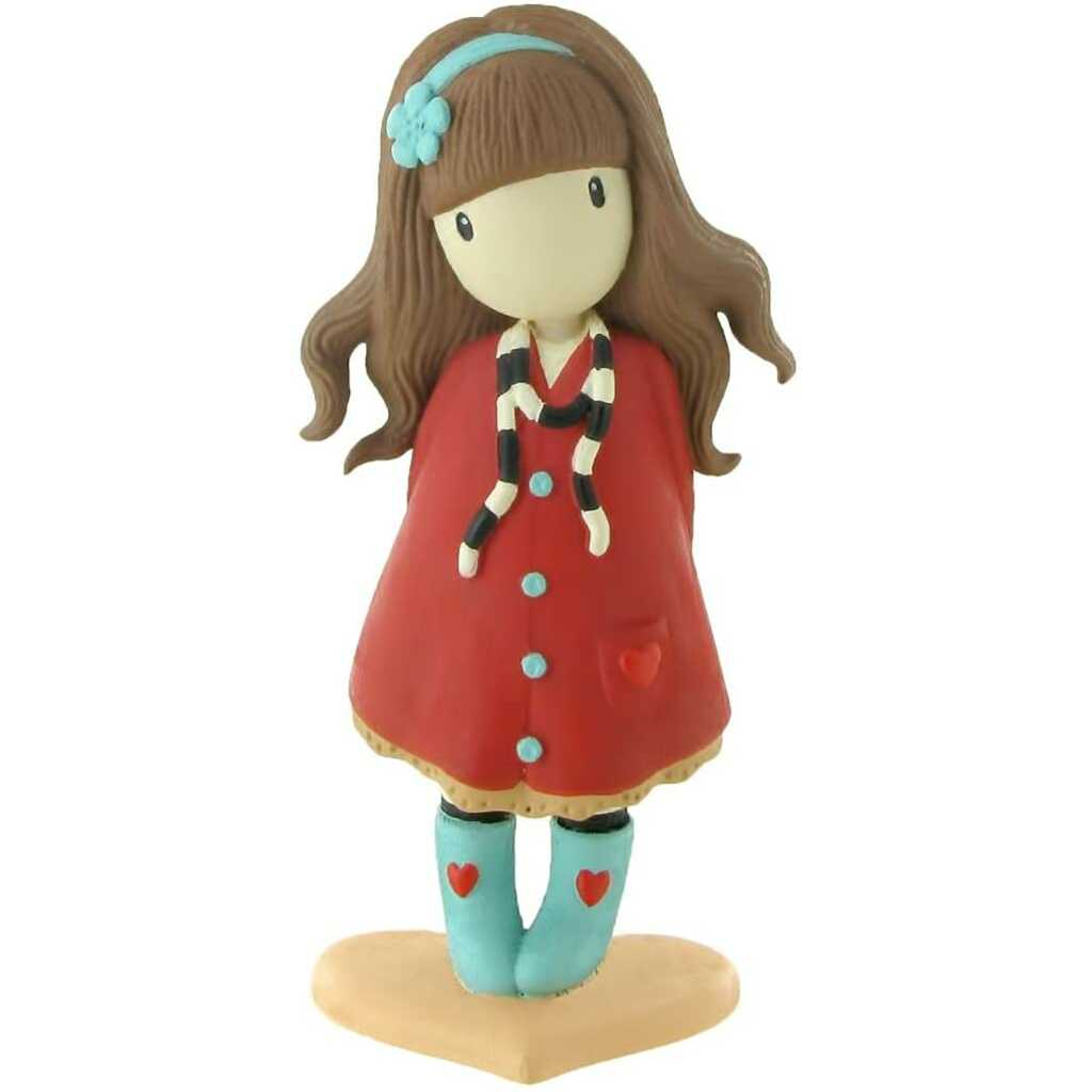 little foxes, gorjuss