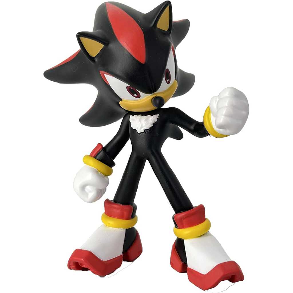shadow de sonic