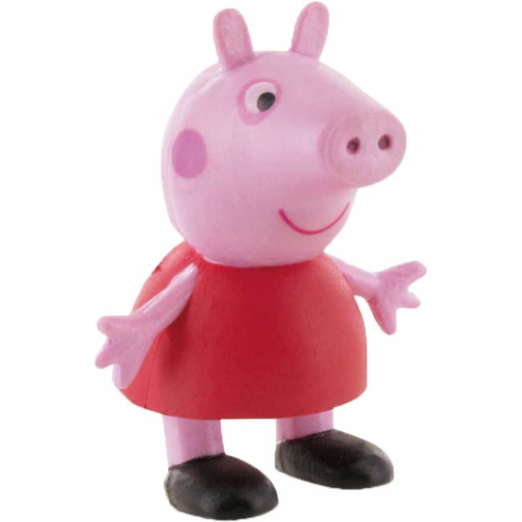 peppa pig