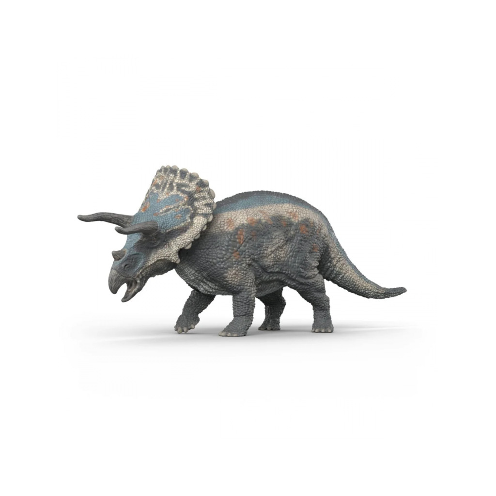 triceratops
