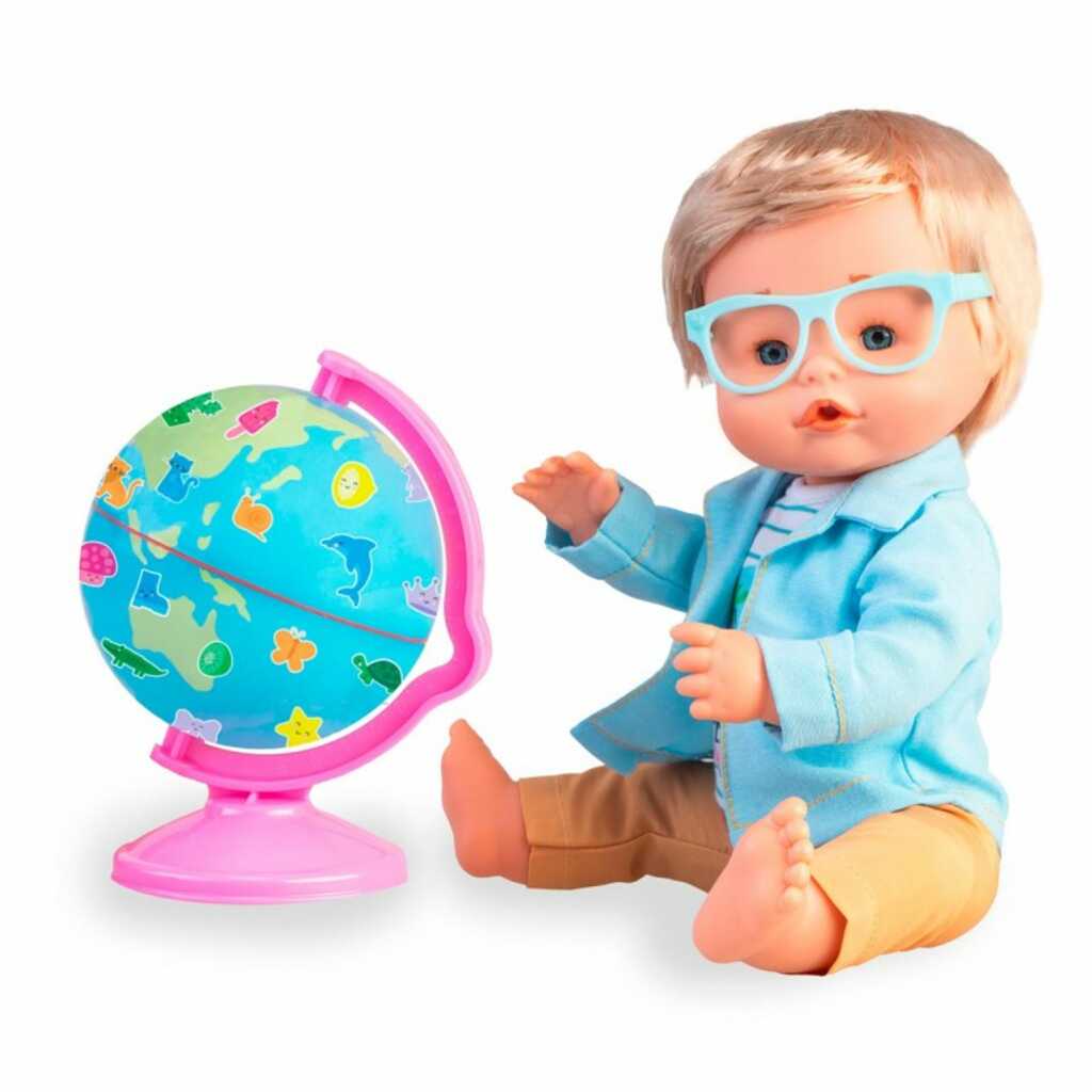 nenuco, ¿jugamos a adivinar?