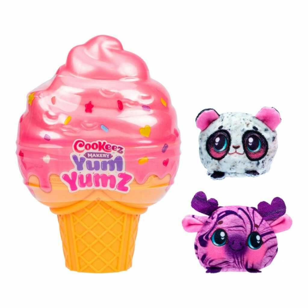 helados magicos 2 pack