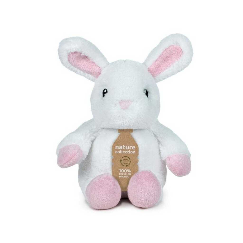 peluche animales granja 27cm