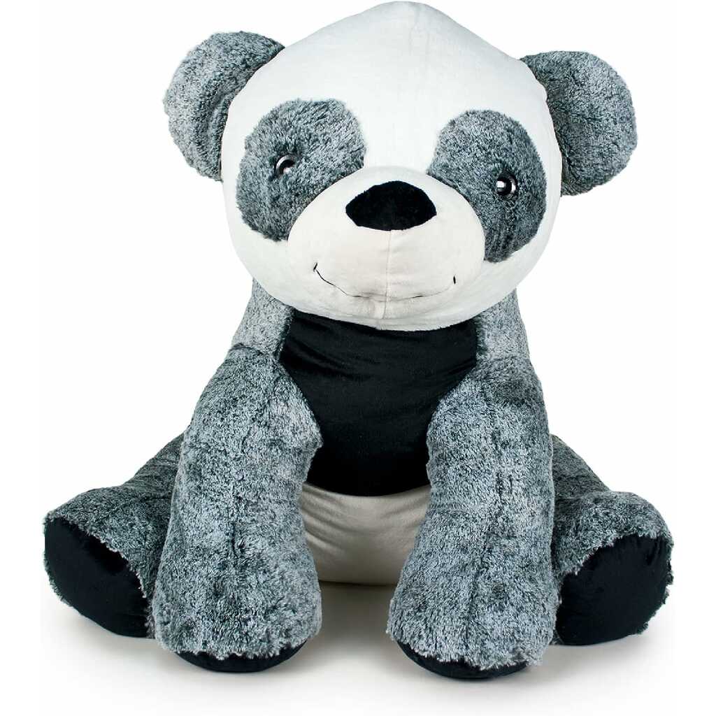 nature panda 80cm