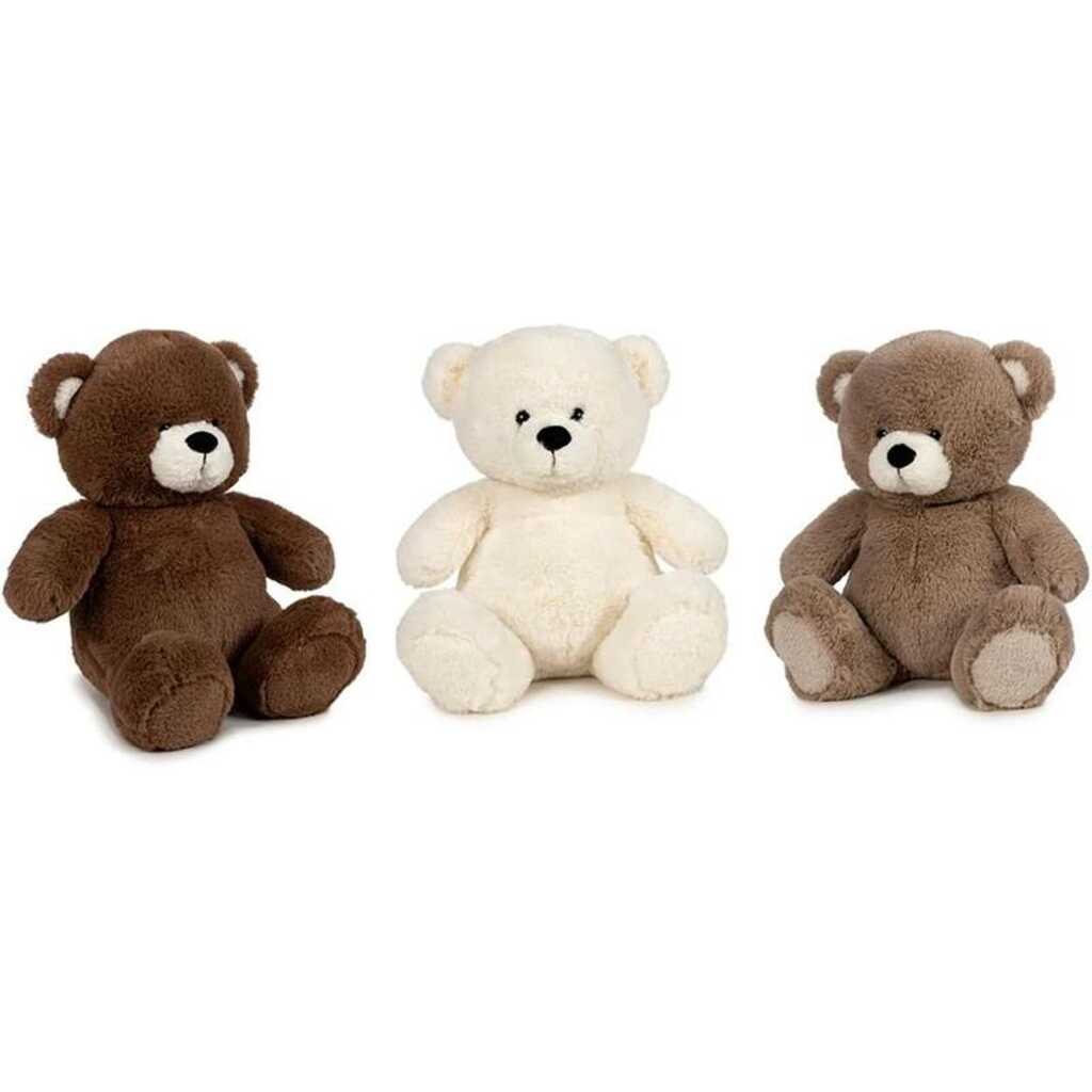 peluche oso 54cm