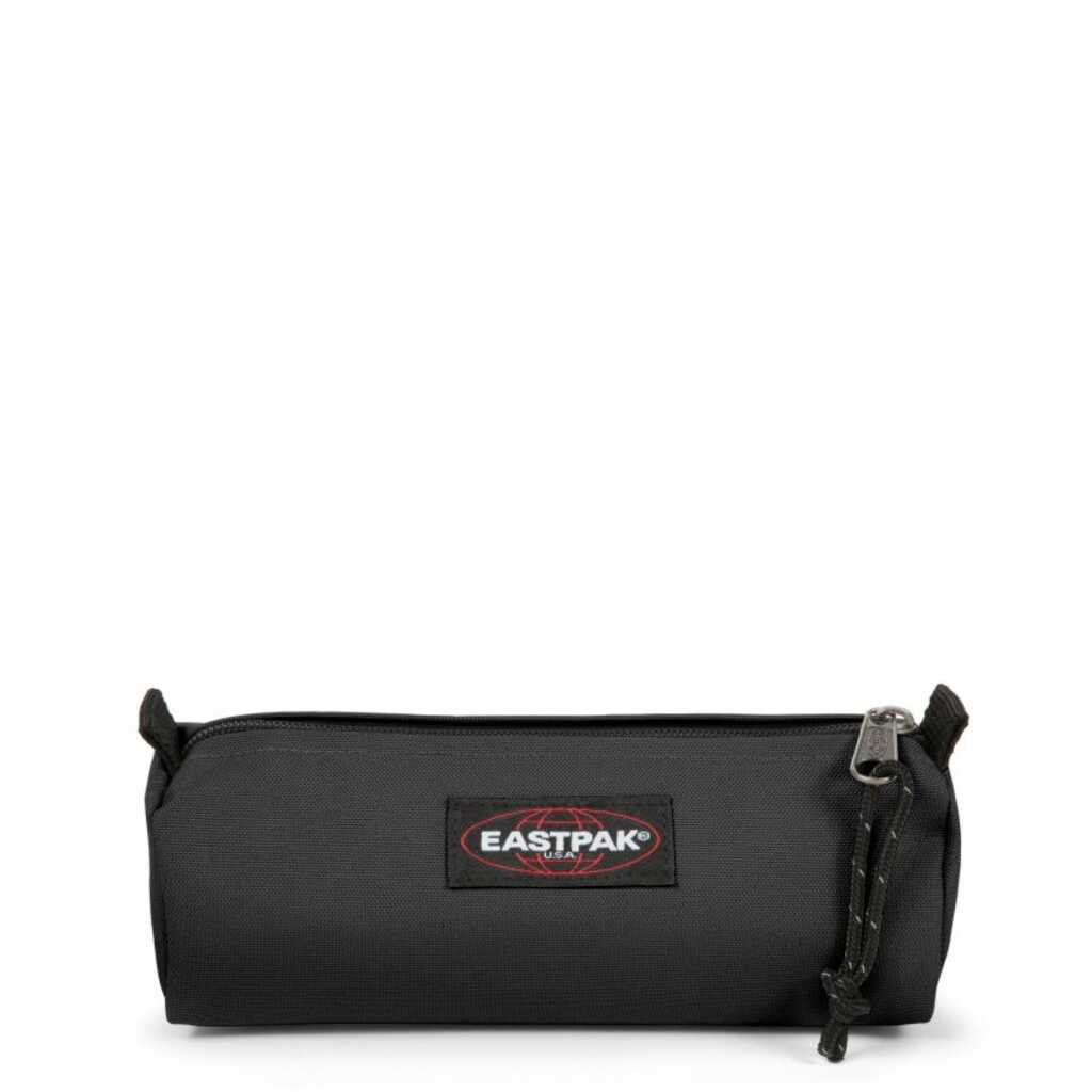 eastpak portatodo benchmark single black