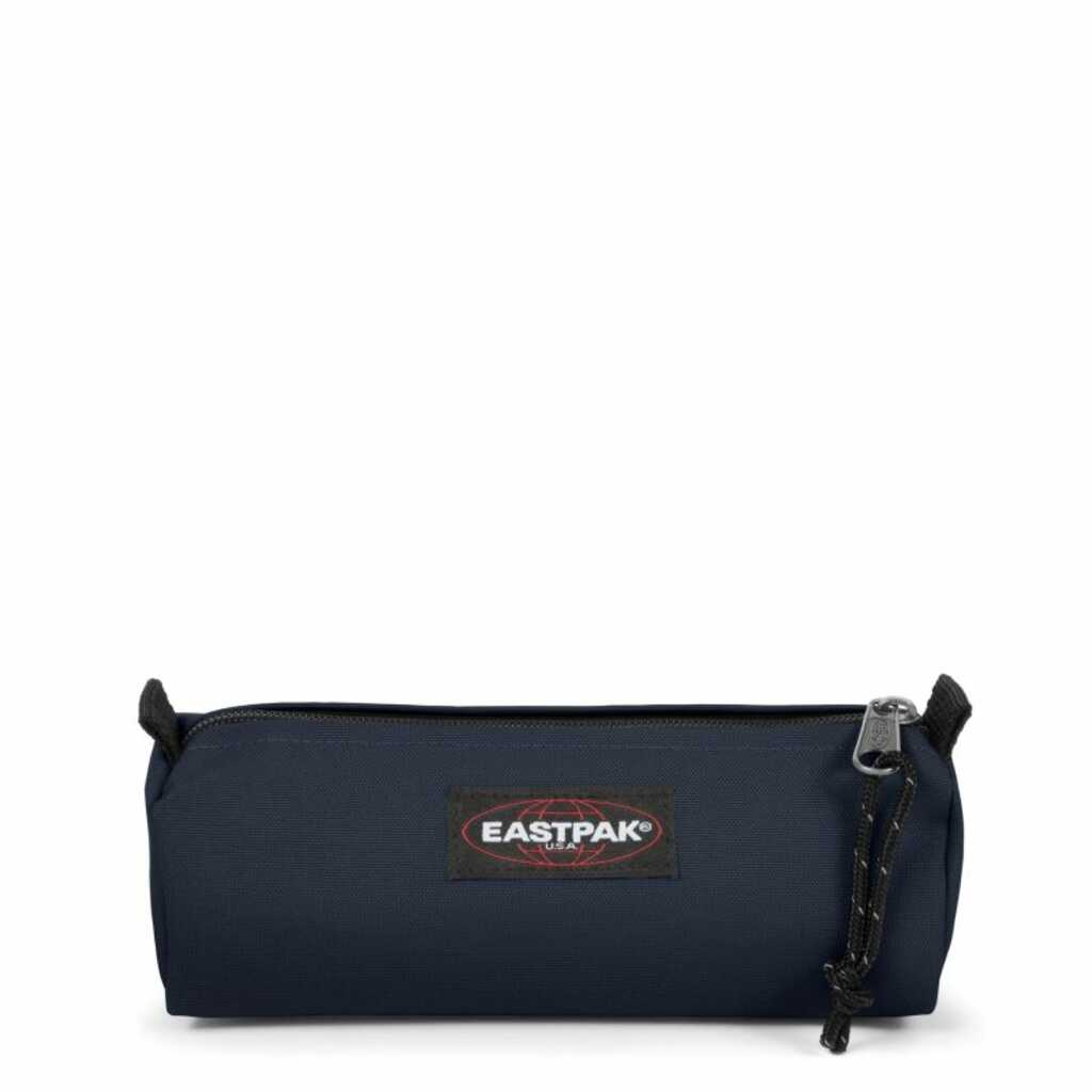 eastpak portatodo benchmark single ultra marine