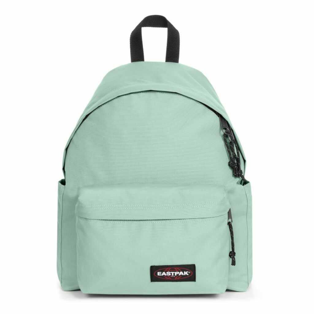 eastpak mochila day pak'r polar blue