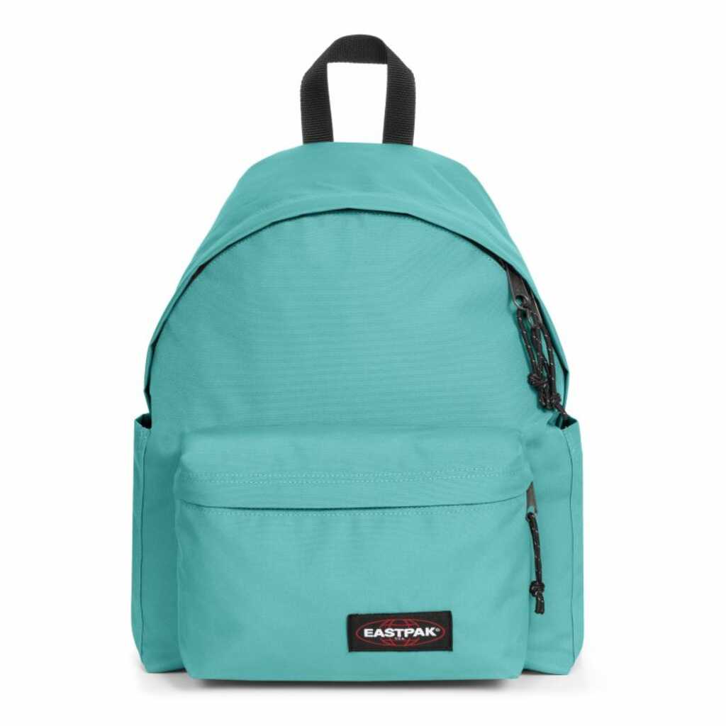 eastpak mochila day pak'r stream blue