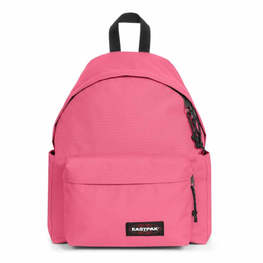 eastpak mochila day pak'r jelly pink