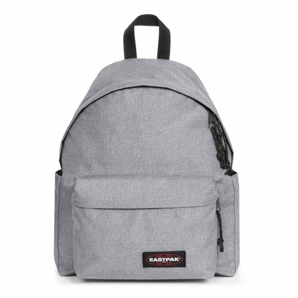 eastpak mochila day pak'r sunday grey