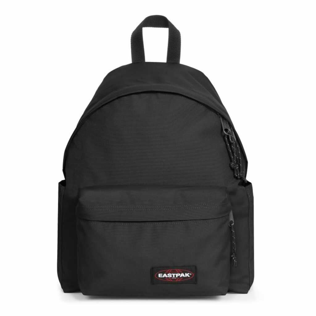 eastpak mochila day pak'r black