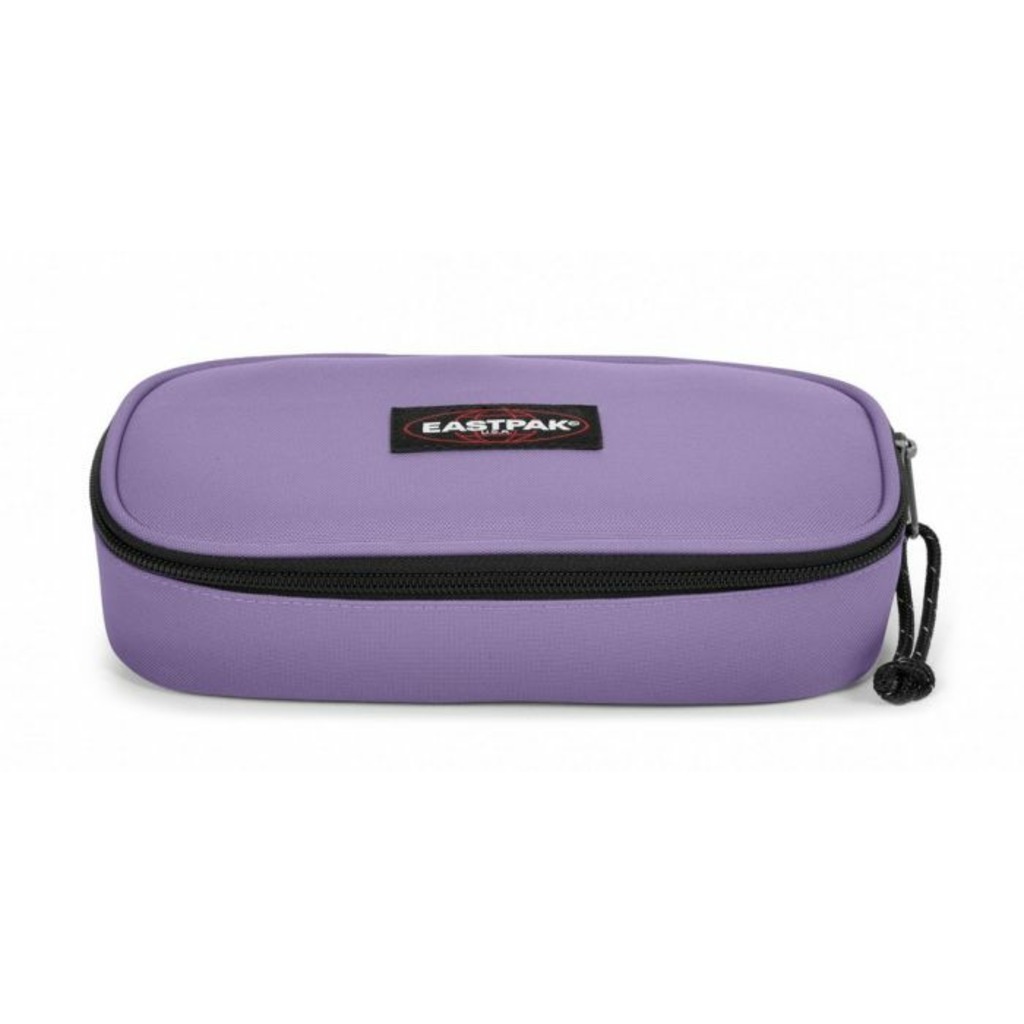 portatodo oval single bouquet lilac