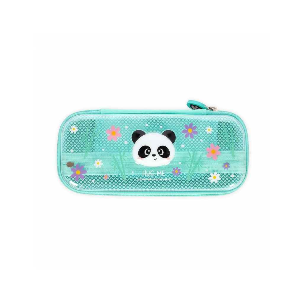 portatodo wonder-wow panda