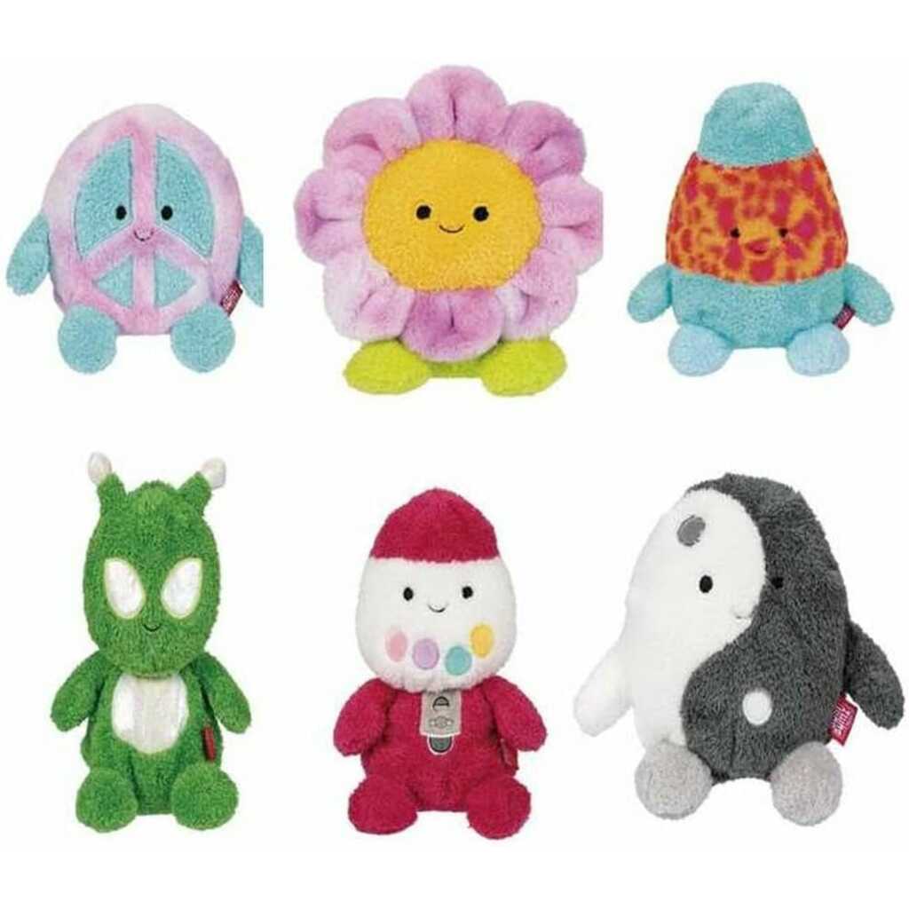 bumbumz 20cm retrobumz